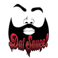 Original Dat Sauce