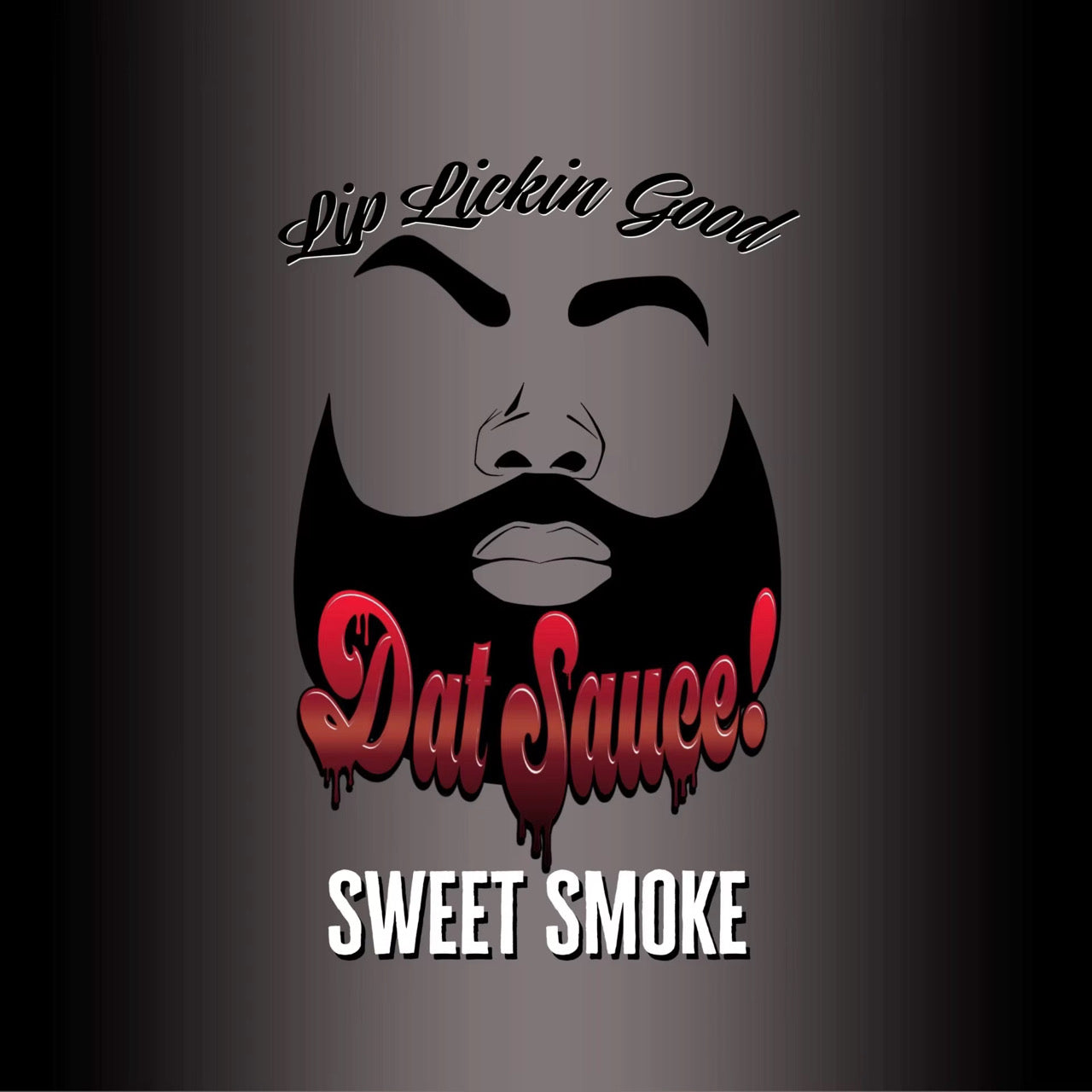 Sweet Smoke BBQ